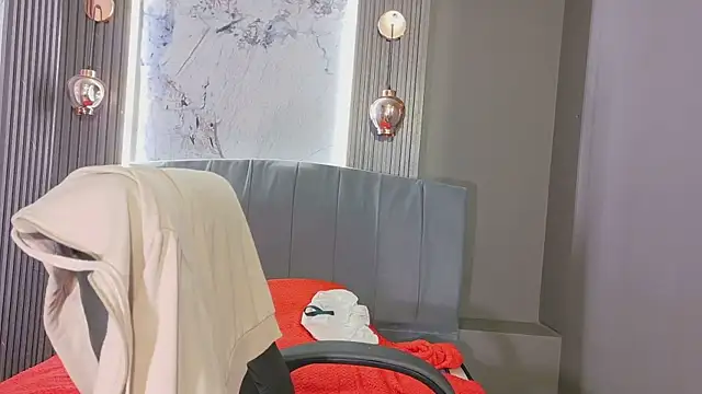 adaira31 webcam