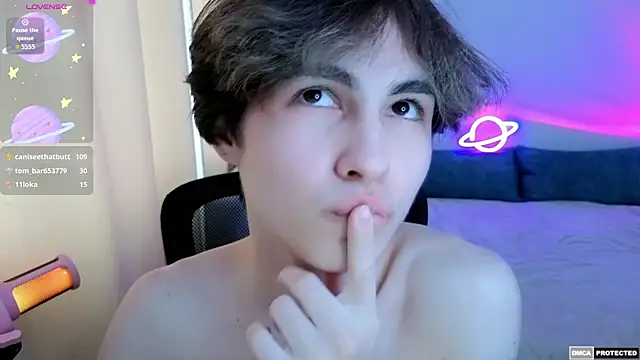 _Milway_ webcam