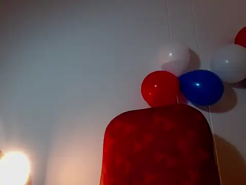 Brian_Adler webcam