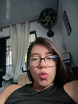 Saracalderon webcam
