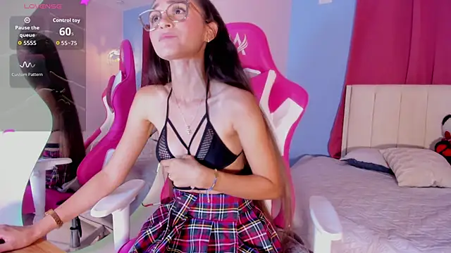 Alizzon_blake webcam
