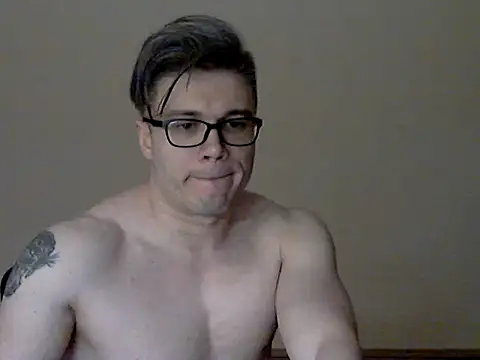 thuglife26 webcam