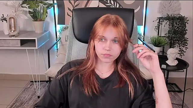 KayaFederico webcam