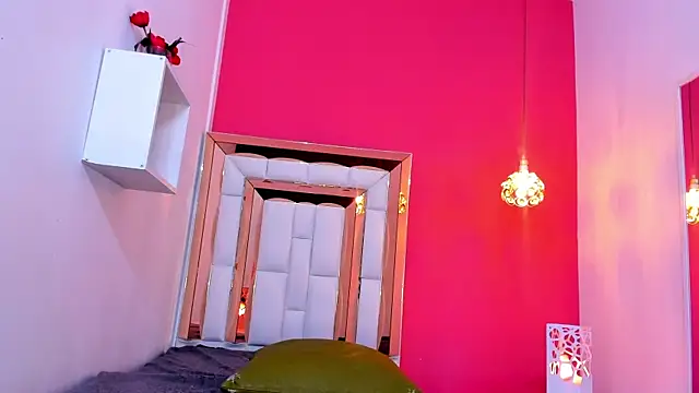 Christy_hot69 webcam