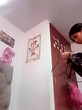 BigbuttBrooklyn_ webcam