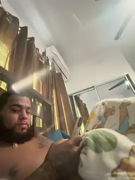 queremon webcam