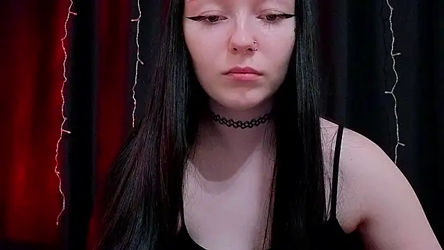 NaomiBunnys webcam