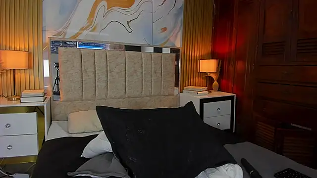 madison_boobs webcam