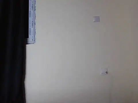 Black_beautygirlll webcam