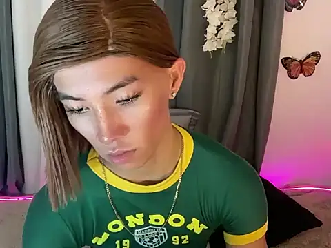 urasianfairyxx webcam
