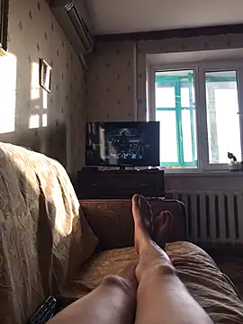 malysh14 webcam