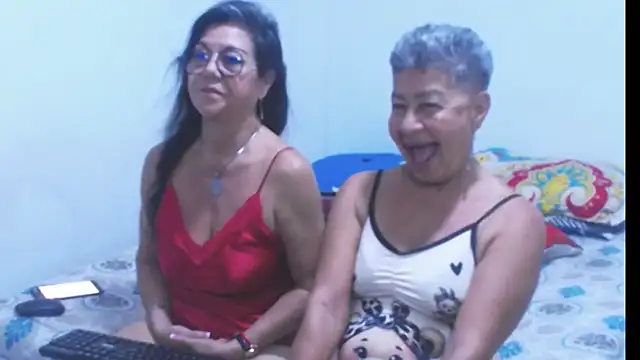 sexycristina_2 webcam