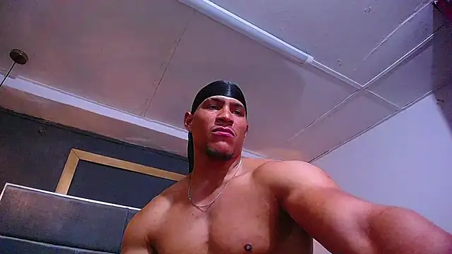 teddyfit19cm webcam