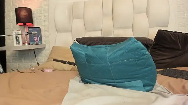 Ada_Porter webcam