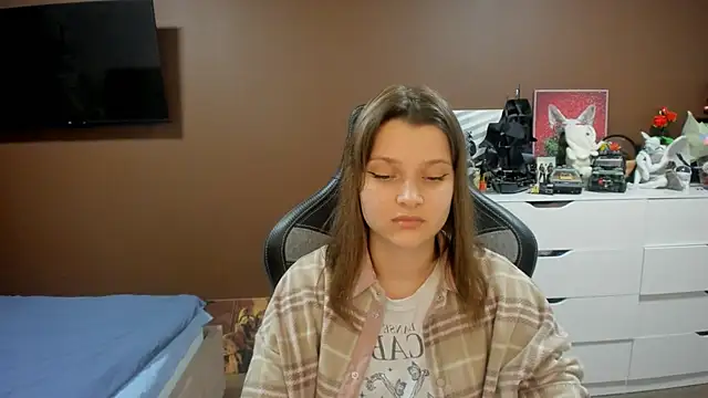 SoniNesti webcam