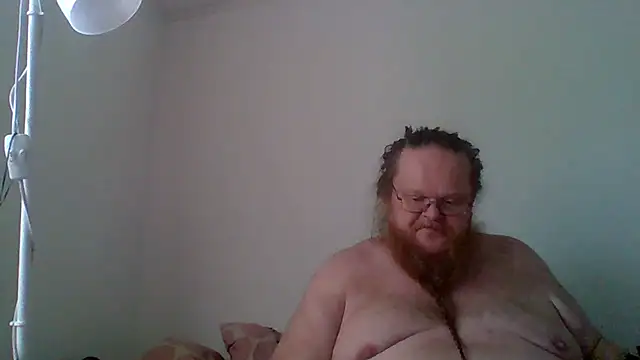 Kaappi1967 webcam