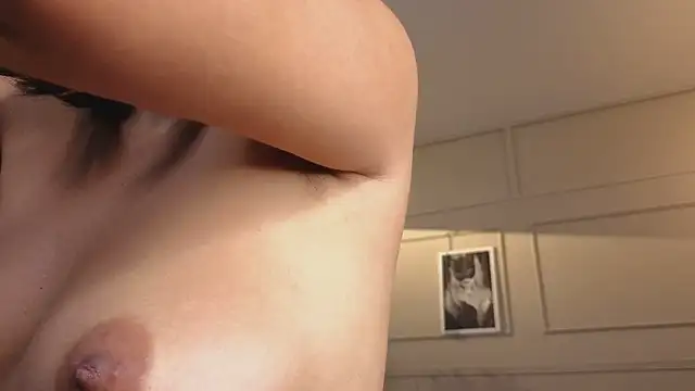 ROSE__15 webcam