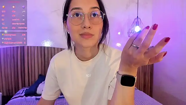 Abby_Sweet1_ webcam