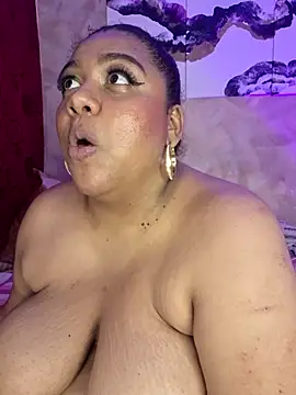 BiancaFollerach webcam