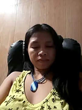 Asexycook4Ubananas webcam