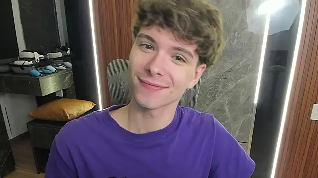 calvin_love_you live sex cam