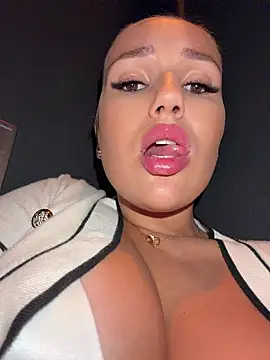Syka0001 webcam