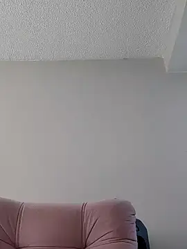 LisbethMoore_ webcam