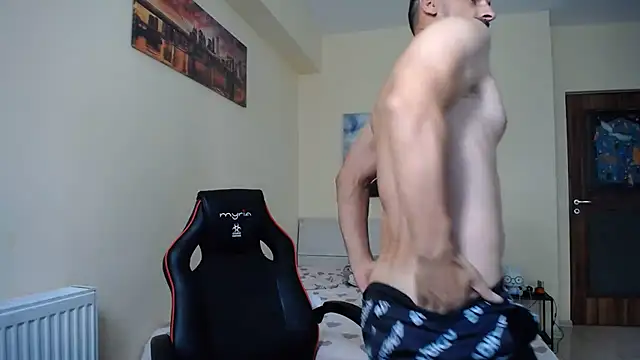 amydamarw webcam