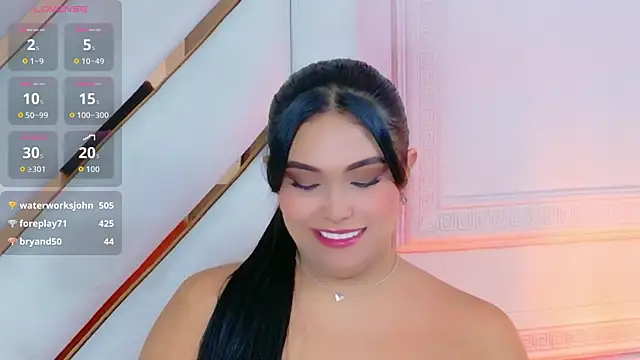 Kendall-Moll webcam