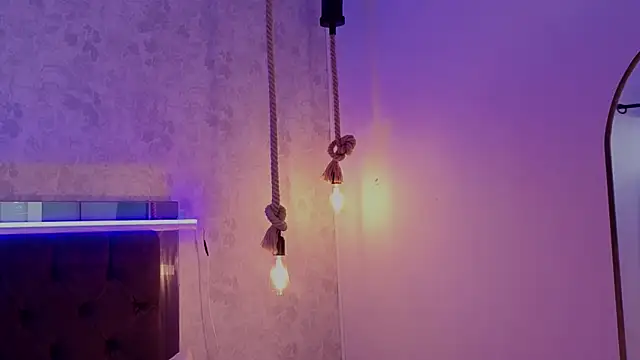 pixy_20 webcam