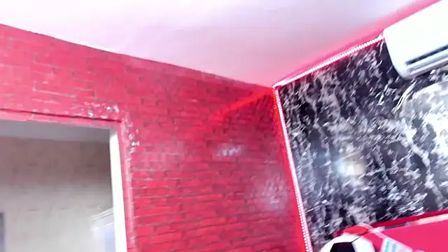 WALESKABBW_ASS webcam