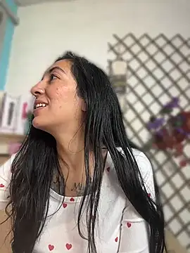 SALOME_KORLAND