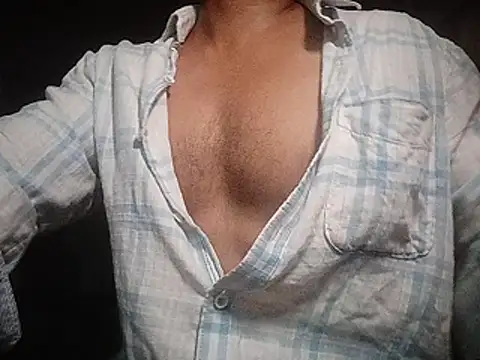 Raavan_King webcam