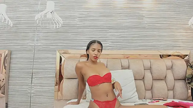 ikia_lopez_ webcam