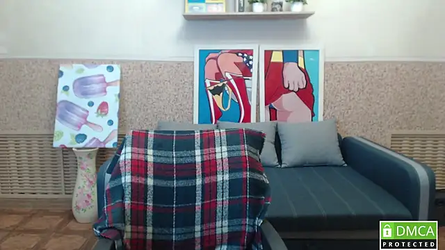 Alicia_love00 webcam