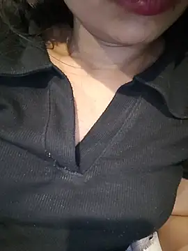 Vaani_Actress webcam