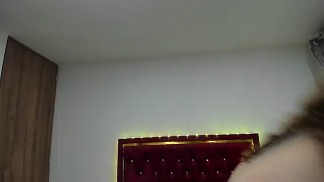 charlloteevans_X webcam