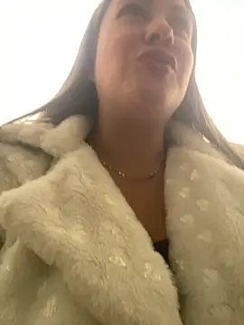 Abby-LS webcam