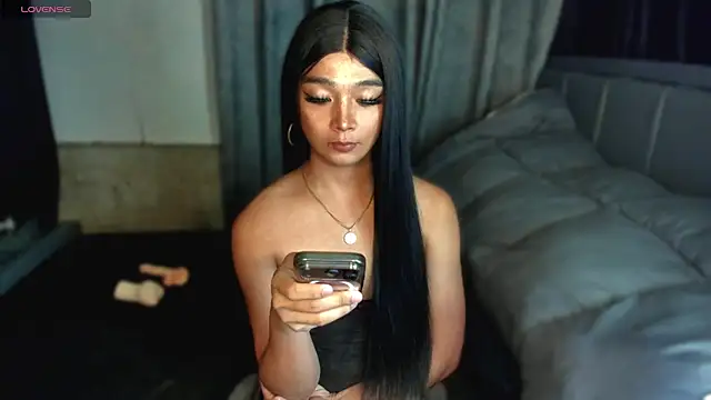 TrinityFucksYou