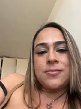 jessica_hotxxx webcam