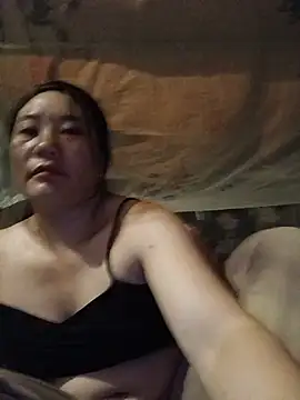 Ppphung webcam