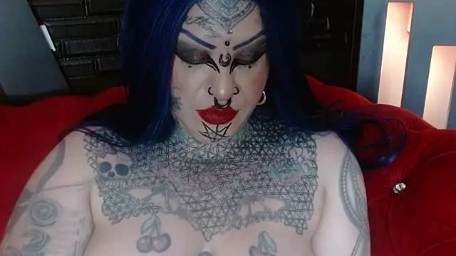 Venus_Rock webcam