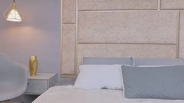 Ashley_HotGirl
