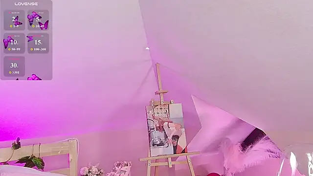 Liann_Stark webcam