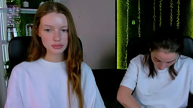 khloebeauty webcam