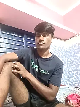 BlackCobraOwner webcam