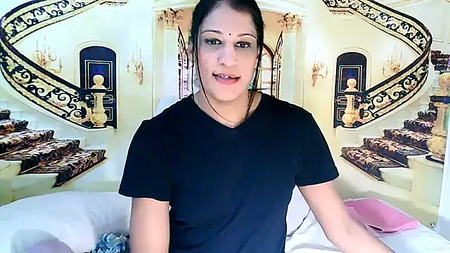 IndianSexcSmyle