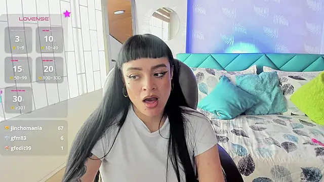 Antonela_vargas webcam