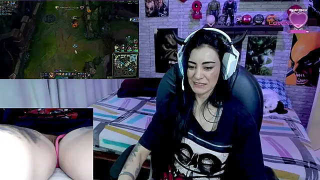Gomorygg