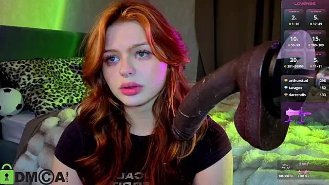 Barbara_Mitchel webcam